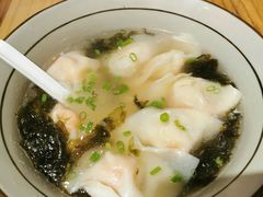 -南小蟹手工點心(三里屯店)