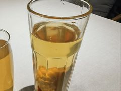 -翡翠江南(国贸商城店)