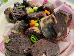 -泽成冰煮羊(非·遗三分店)
