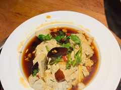 -黑鸡小馆(金源店)