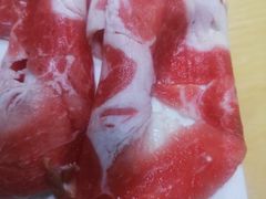 -和庆斋羊蝎子火锅·碳缸烧烤(顺义旗舰店)
