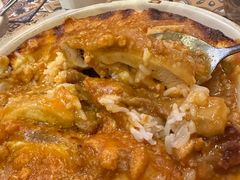 -番茄屋葡式美食(总店)