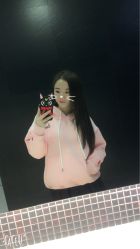 -New Fashion·新时尚形象设计