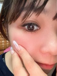 -明源·24小时美甲美睫