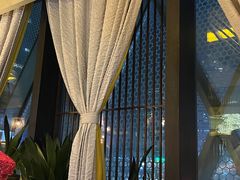 -润园四季椰子鸡火锅(海上世界店)