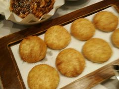 -皇城根北京风味主题餐厅(中海环宇城店)