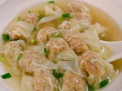 -聚泰微度影院式足道·汤泉·SPA生活馆(姑苏友新店)