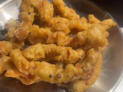 -鹿鸣山草本茶香火锅(园西路店)