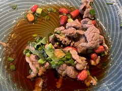 -创味·民间海南菜·非遗藤桥排骨(藤桥·免税城店)