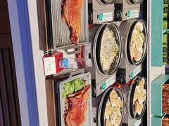 -小花椒金汤酸菜鱼(理工大店)