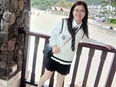 -杨梅坑