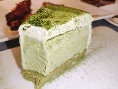 -必胜客(福州永嘉PH店)
