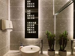 -玲珑时光保健会所(天河南路店)