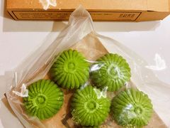 -荣轩(新荣记环球金融中心店)