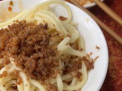 -二号桥脆绍面(星辉中路店)