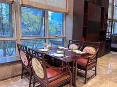 -南堂馆·新川菜(天府三街店)