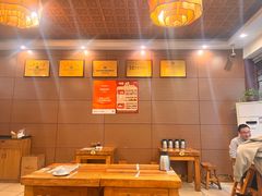 -老雒阳面馆·水席·洛阳菜(纱厂路店)
