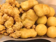 -尊宝比萨(机场店)