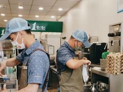 -1点点(河南中路店)