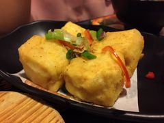 -沙嗲王(加拿芬店)