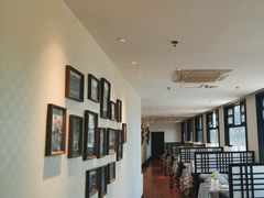 -丽华园(青少年宫店)