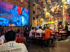 -时光码头民谣公社