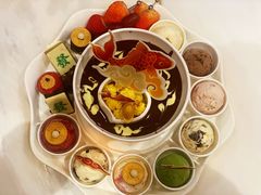 -哈根达斯(皇庭店)