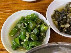 -文惠猪脚粉(富景小区店)