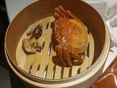 -名岛家宴(龙塔店)