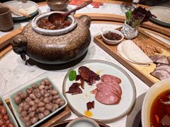 -同乐馆(阳光店)