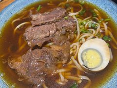 -小泉居(水坑尾店 )