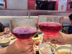-福禄财东北菜(珠江帝景店)