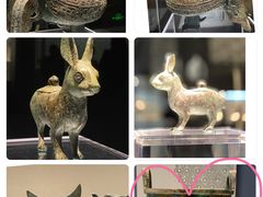 -闵行博物馆