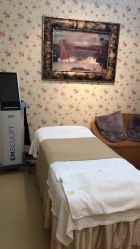 体验后-伽美医疗美容医院·高端抗衰中心