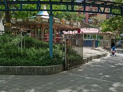 -丰台花园