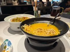 -醉舍·新淮扬菜(长宁龙之梦店)