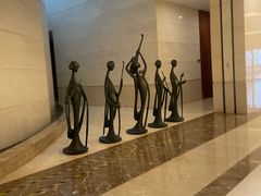 -苏州太湖国际会议中心