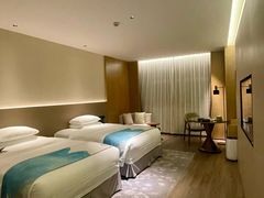 -北海金昌开元名都大酒店·四季轩中餐厅