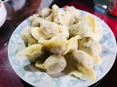 -口口香小吃店