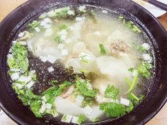 -白魁老号饭庄(交道口店)