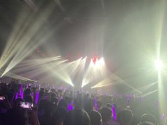 -国家会展中心（上海）虹馆EH