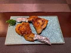 -弓二·烧鸟居酒屋(财富购物中心店)