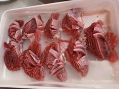 -川西坝子火锅(金沙1.0直营店)