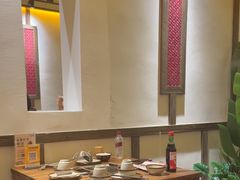 -老凯俚酸汤鱼(东山店)
