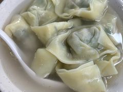 -随柳居·苏式小吃(建新巷店)