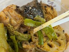 -启工街(地铁站)