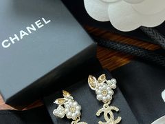 -CHANEL(恒隆广场店)