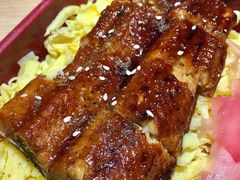 -紫· 割烹  Kappo Murasaki