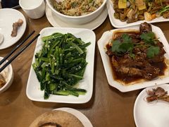 -大唐靓汤江门私房菜(景田店)