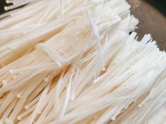 -九田家黑牛烤肉料理·自助(洪洞县城市花园店)